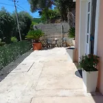 Apartmani Vujovic Markovici