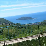 Apartmani Vujovic Markovici